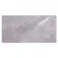 Marmor Klinker Marbella Grå Blank 60x120 cm 2 Preview